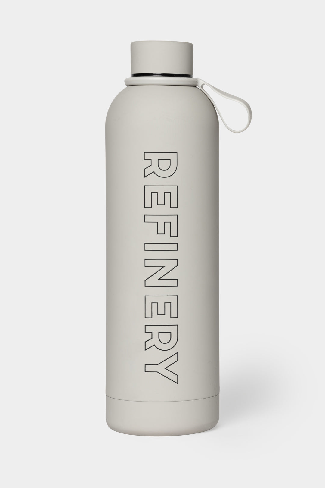 REFINERY Bottle 750ml