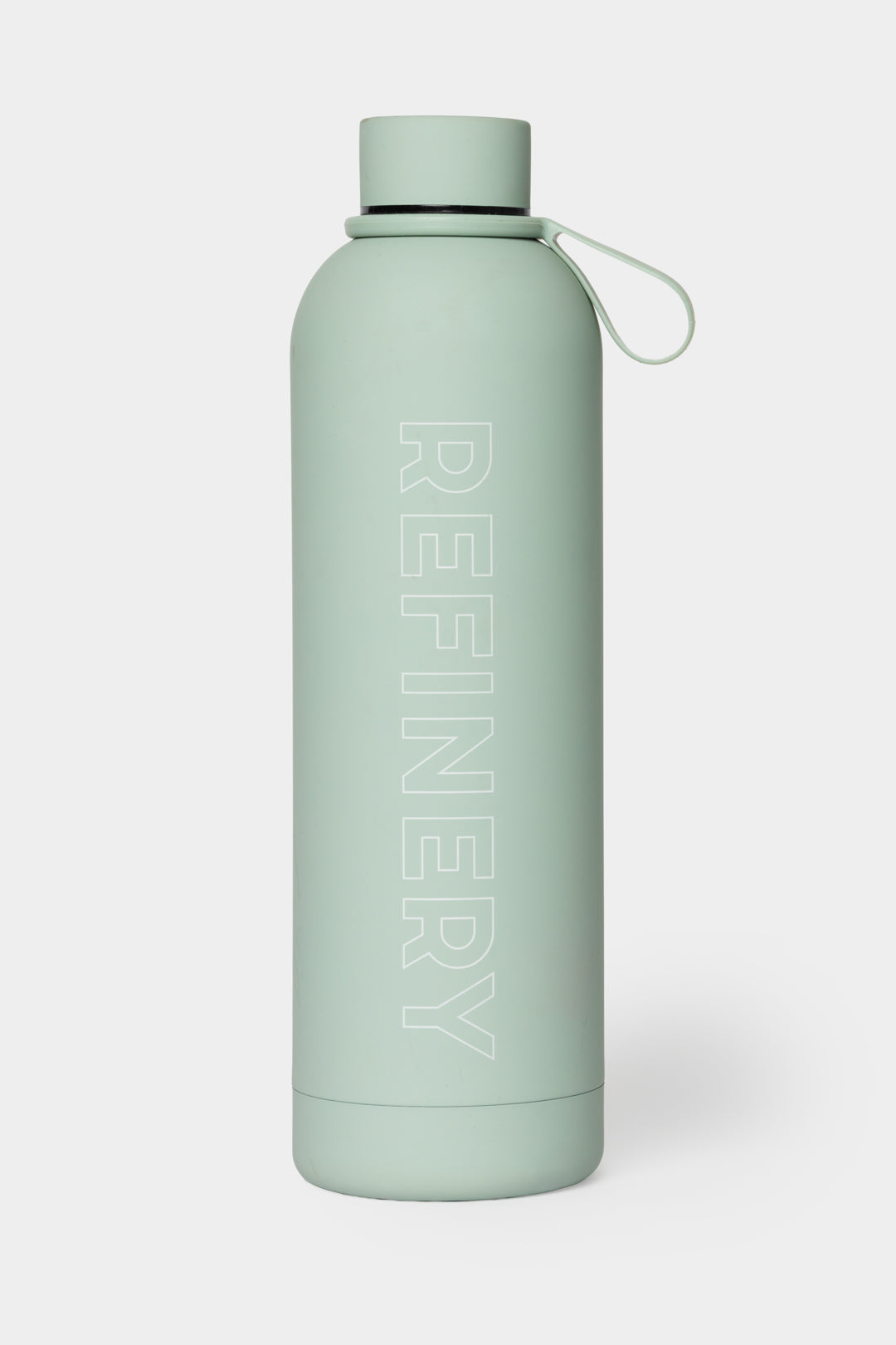Refinery Bottle 750ml