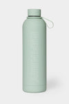Refinery Bottle 750ml