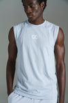 Muscle Tank