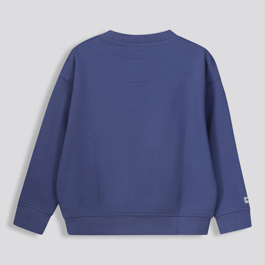 Boys Sweat Top