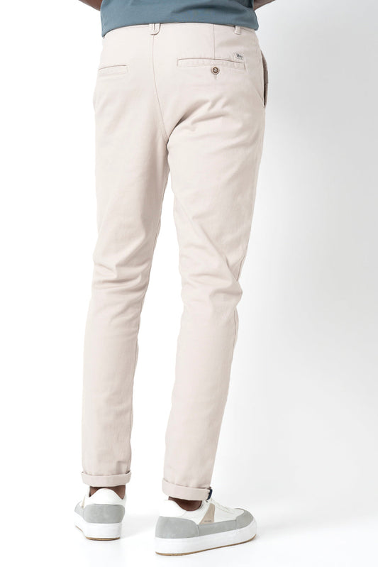 Chino Pants