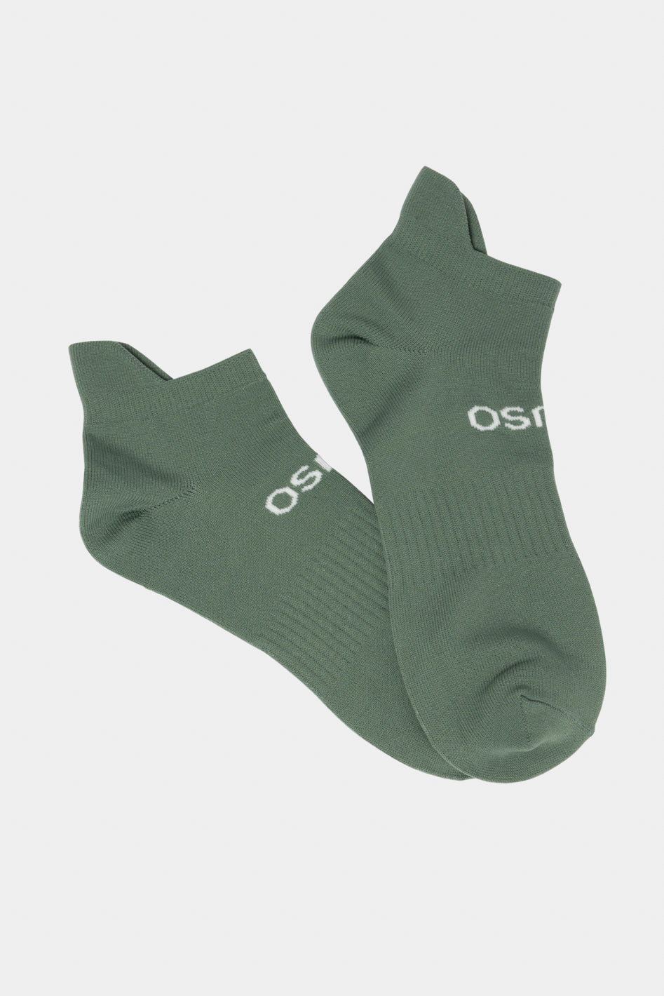 Ankle Socks 3pk