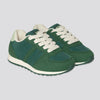 Boys Retro Sneaker