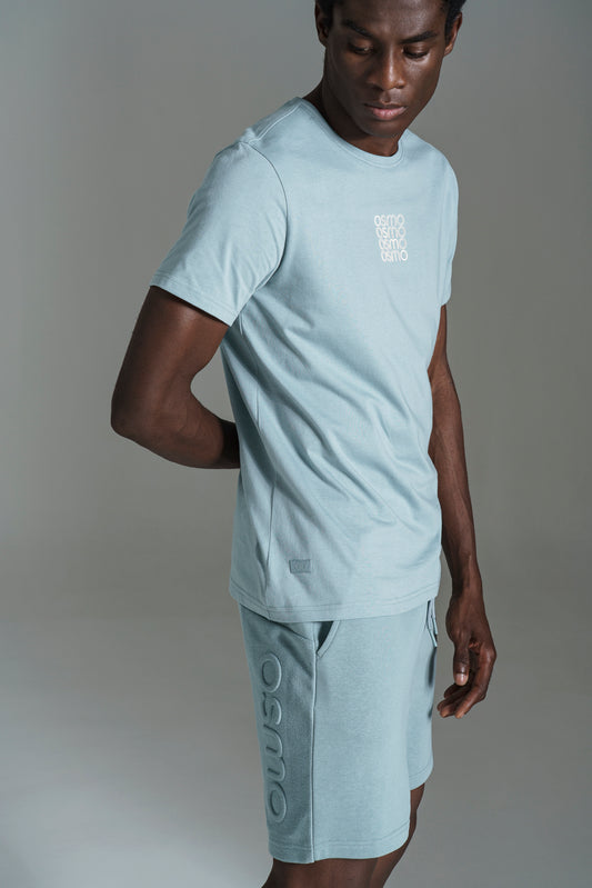 Active T-Shirt