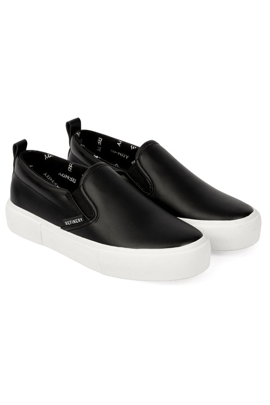 Classic Slip-On