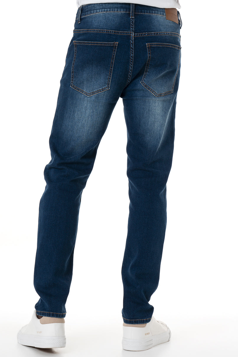 RF02 Skinny Jean