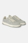 Court Sneaker