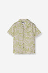 Boys Fruity Shirt