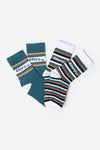 Boys Socks