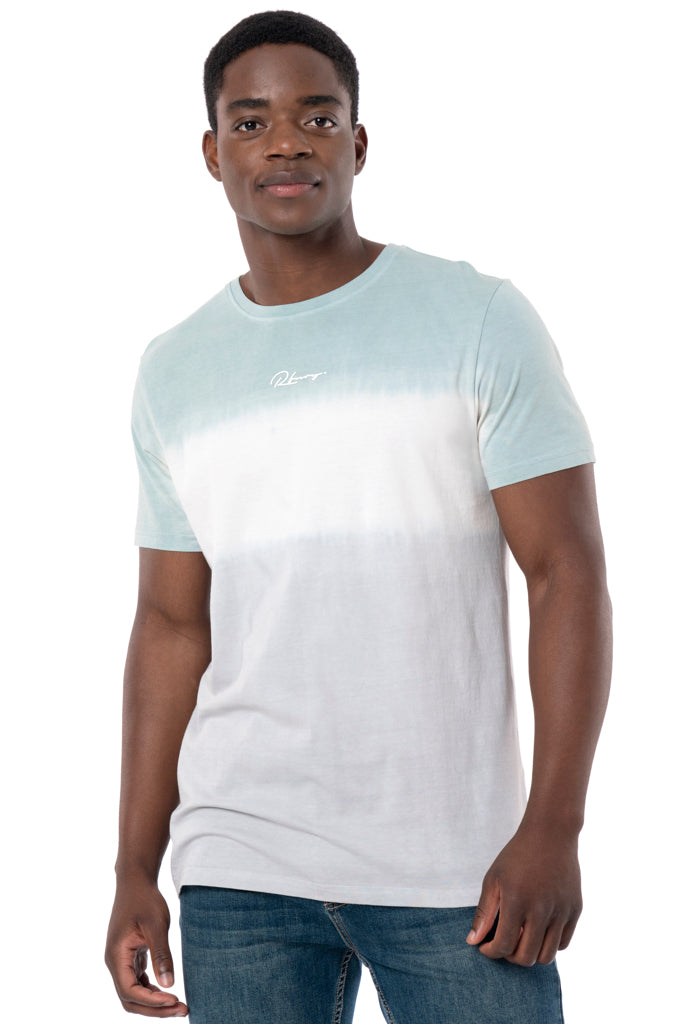 Fashion T-Shirt _ 132523 _ Multi