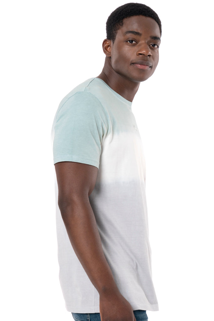 Fashion T-Shirt _ 132523 _ Multi