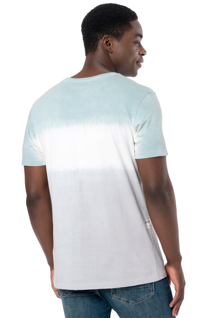 Fashion T-Shirt _ 132523 _ Multi