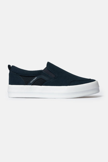 Slip-On Sneaker