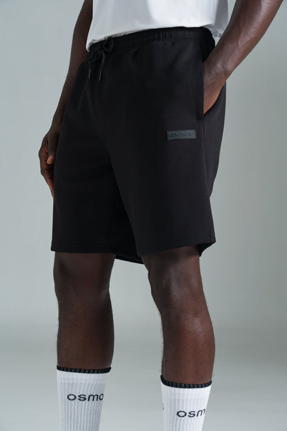 Active Track Shorts