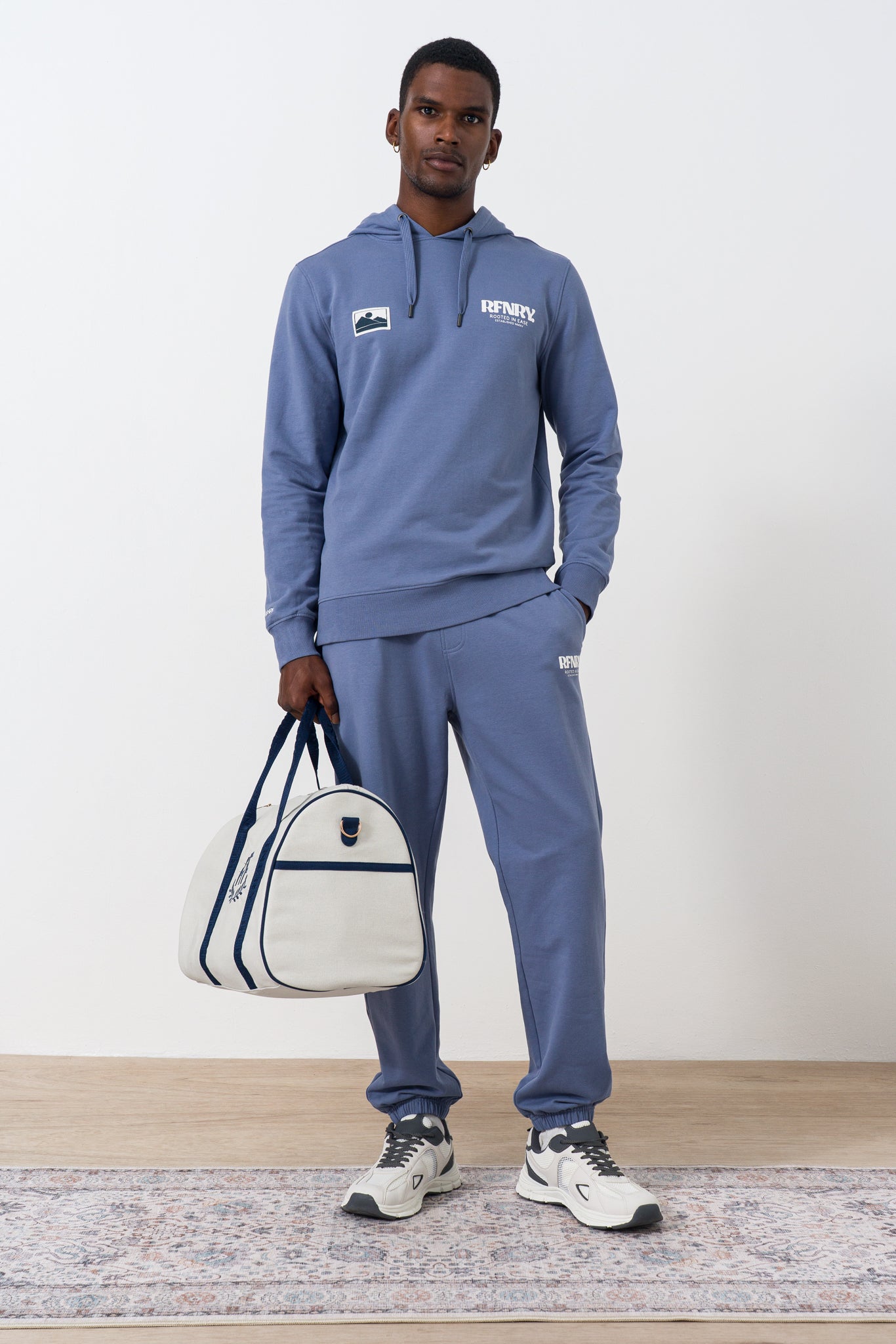 Branded-Hoodie-8