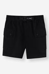 Boys Cargo Shorts
