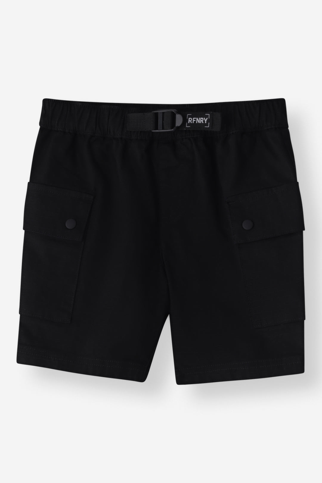 Boys Cargo Shorts