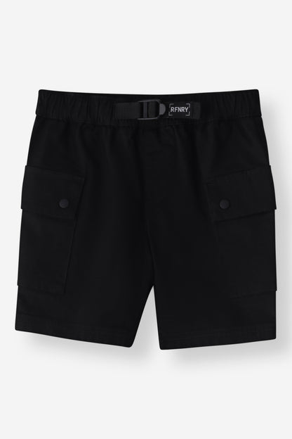 Boys Cargo Shorts