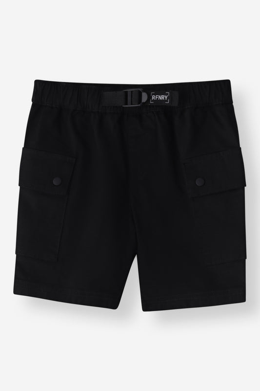 Boys Cargo Shorts