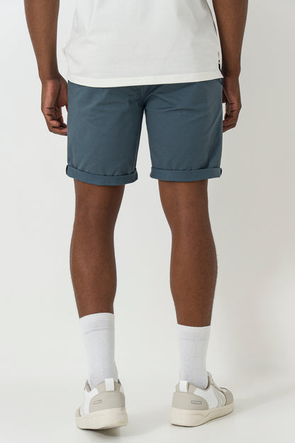 Chino Shorts