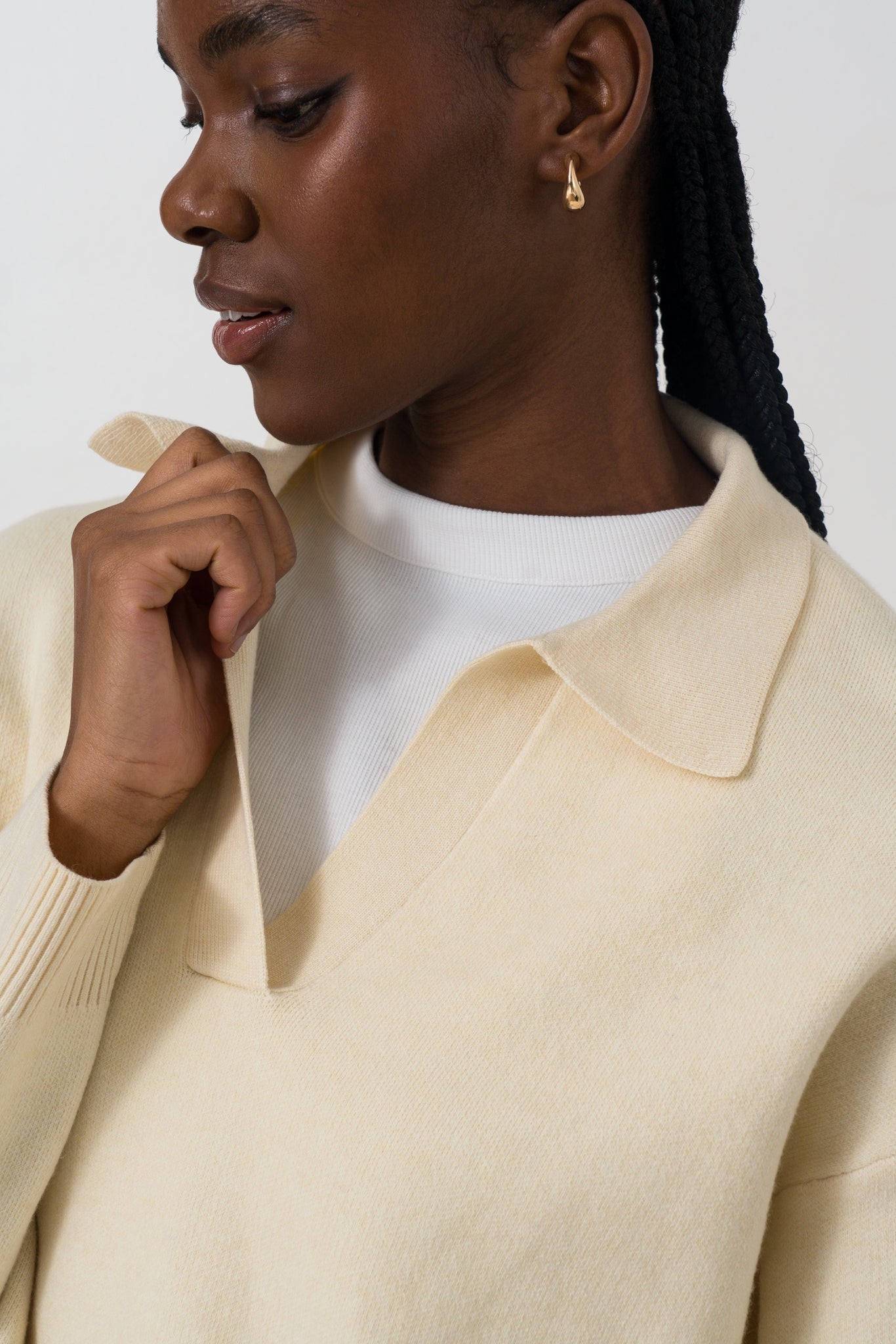 Split-Collar-Jumper-3