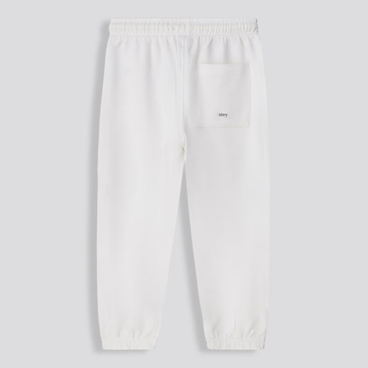Girls Relaxed Track Pants