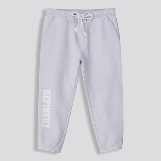 Boys Statement Track Pants