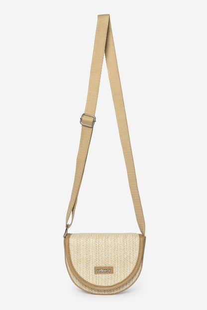Girls Crossbody Bag