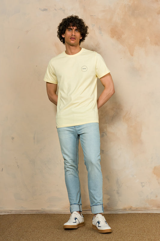 Branded T-Shirt