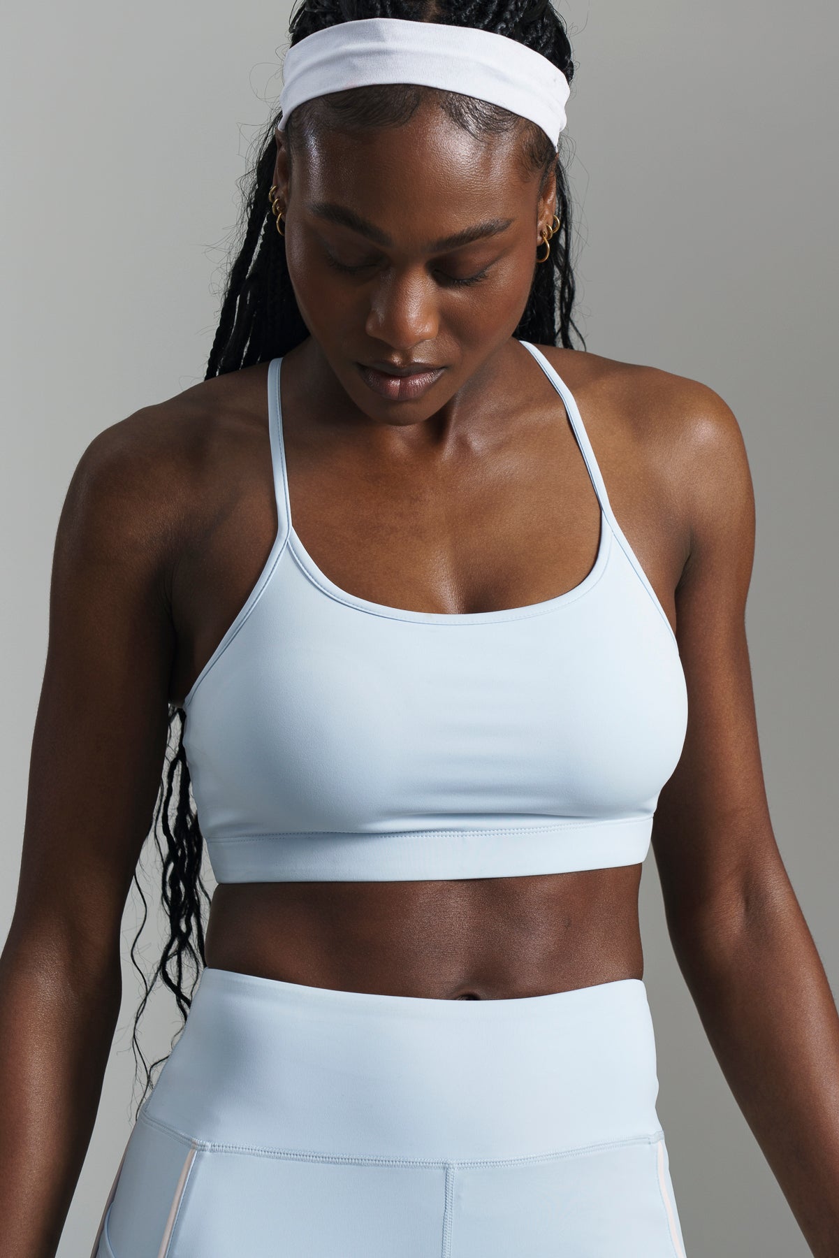 Cross-Back-Bralette-2