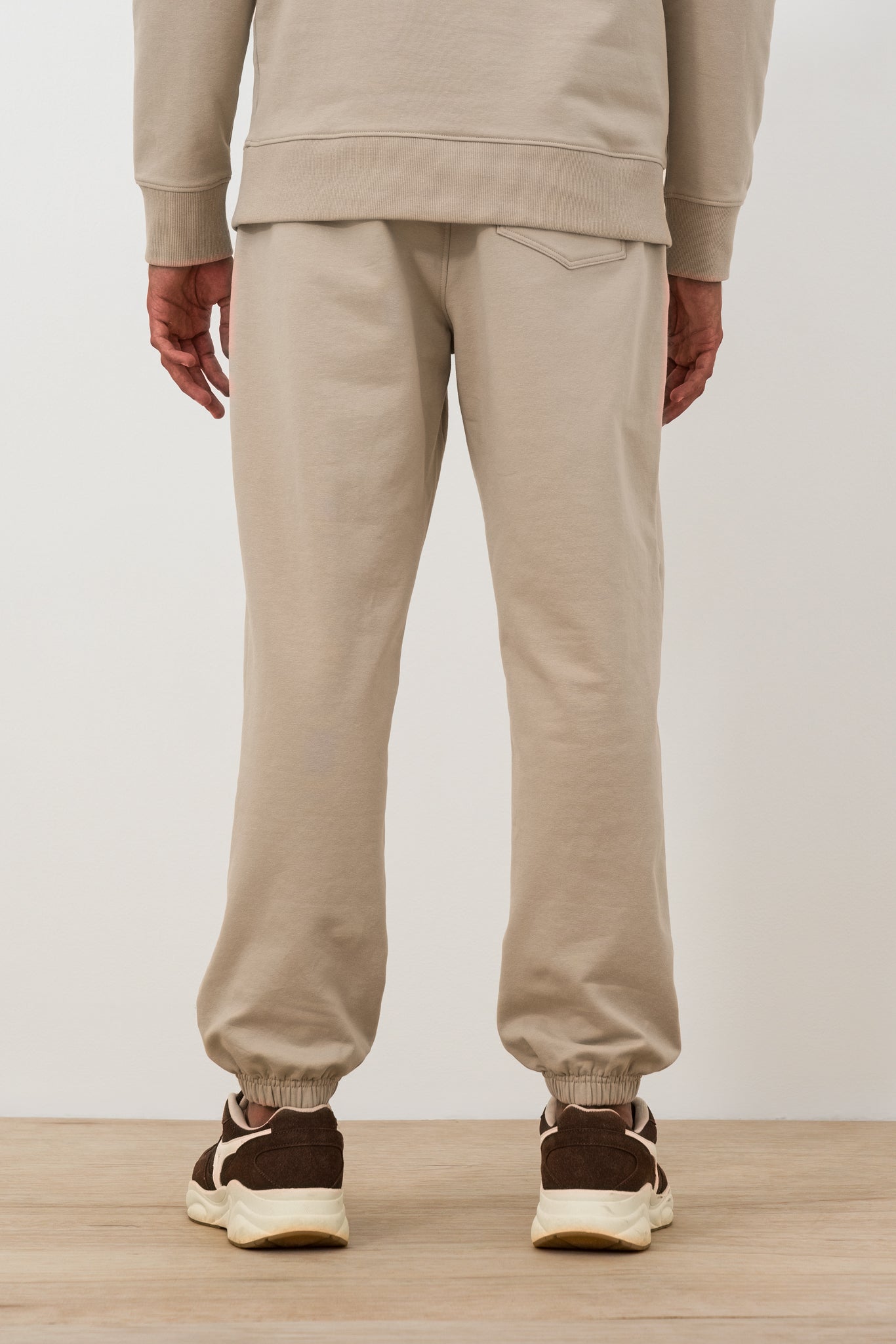 Track-Pants-11