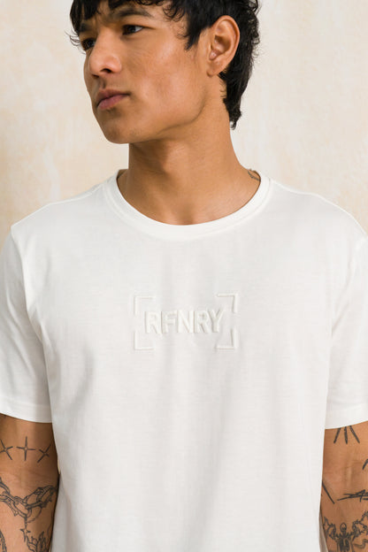Branded T-Shirt