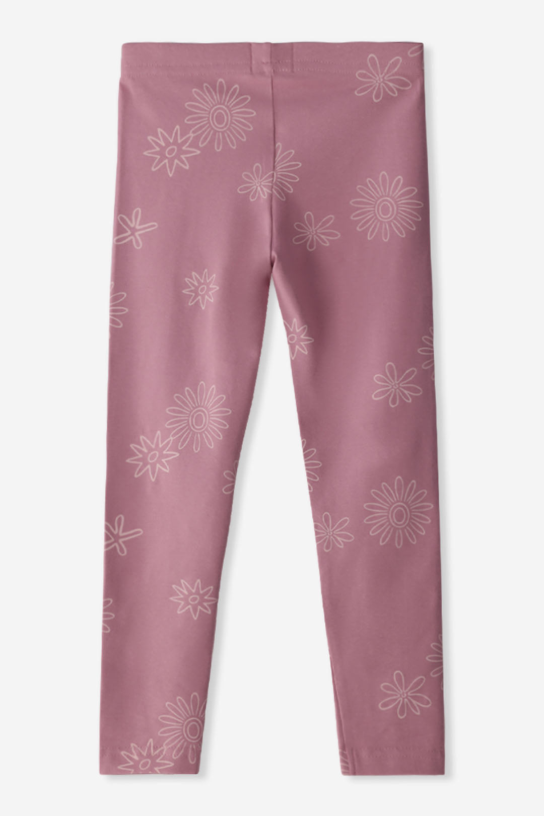 Girls Legging