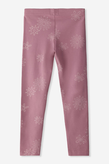 Girls Legging