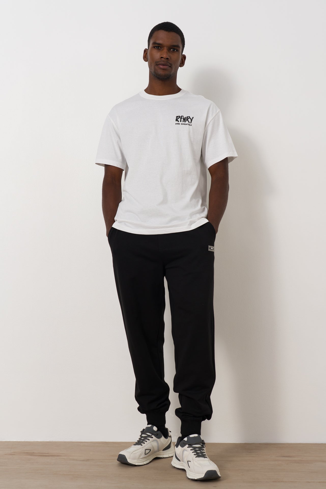 Graphic-Oversized-T-Shirt-16