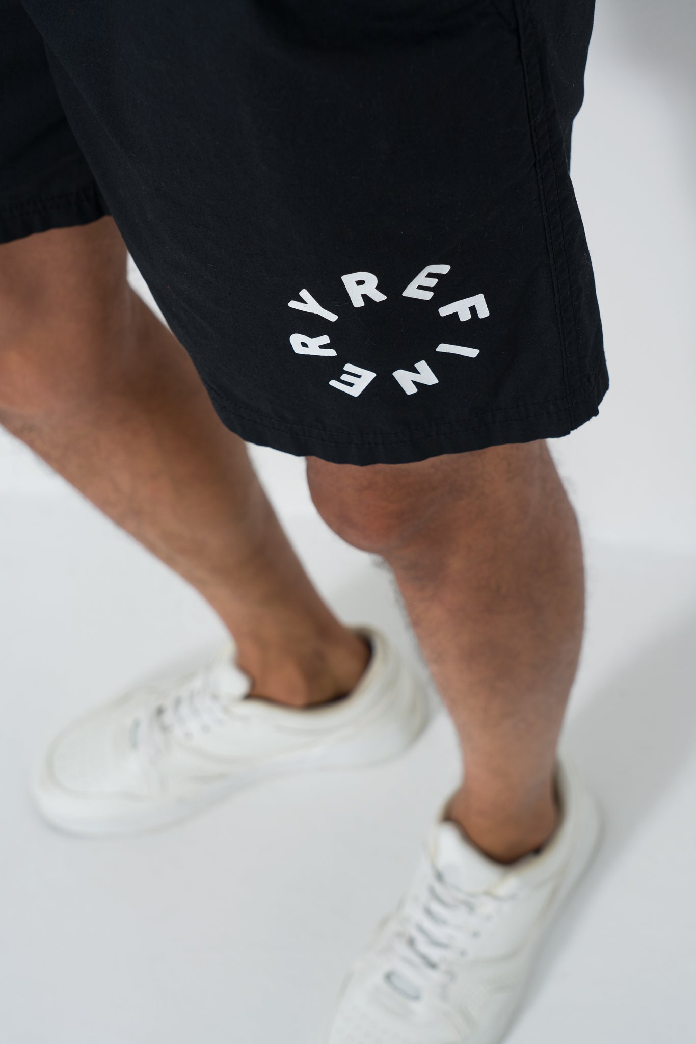 Pool Shorts