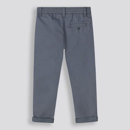 Boys Chino Pants