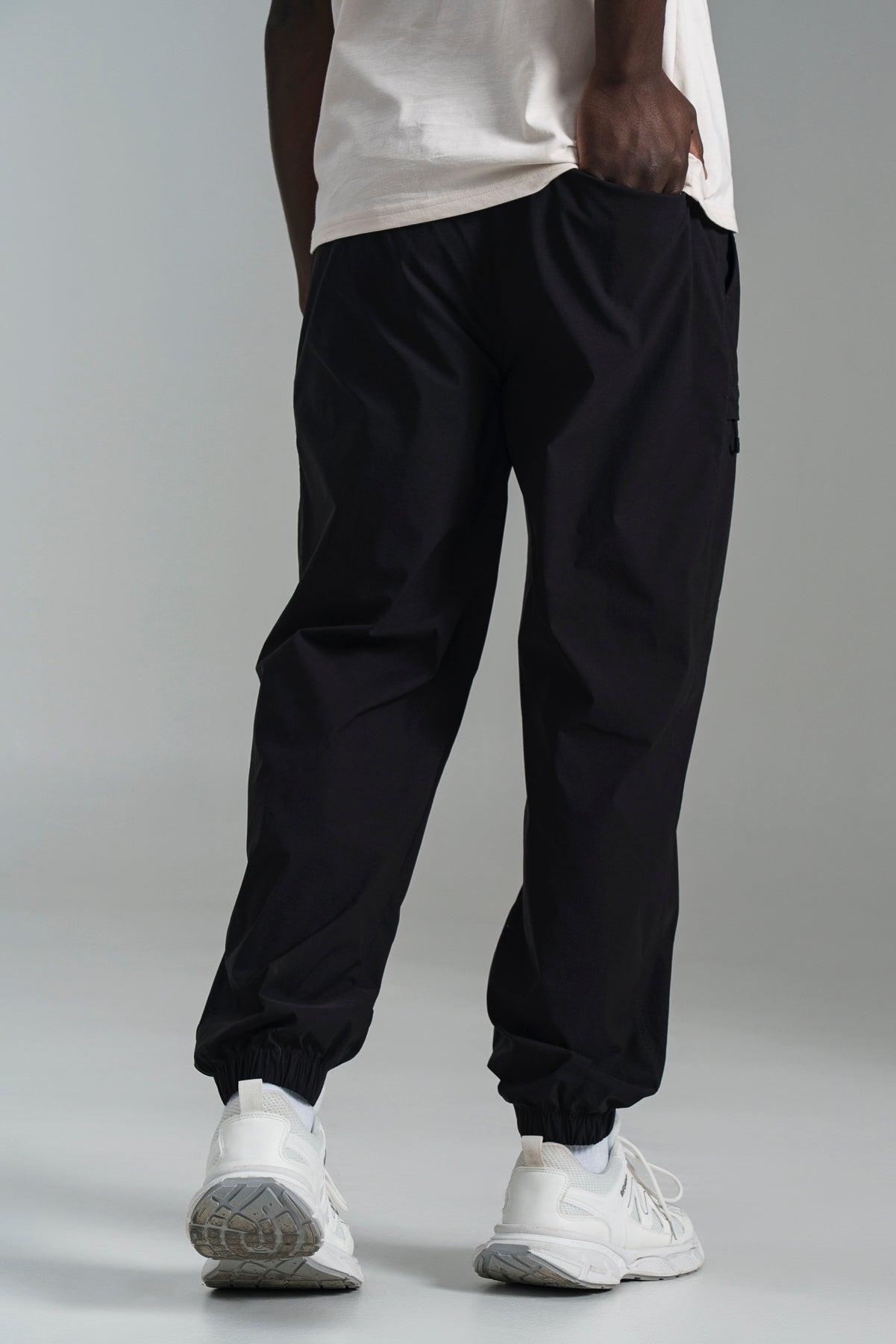 Active-Pants-1