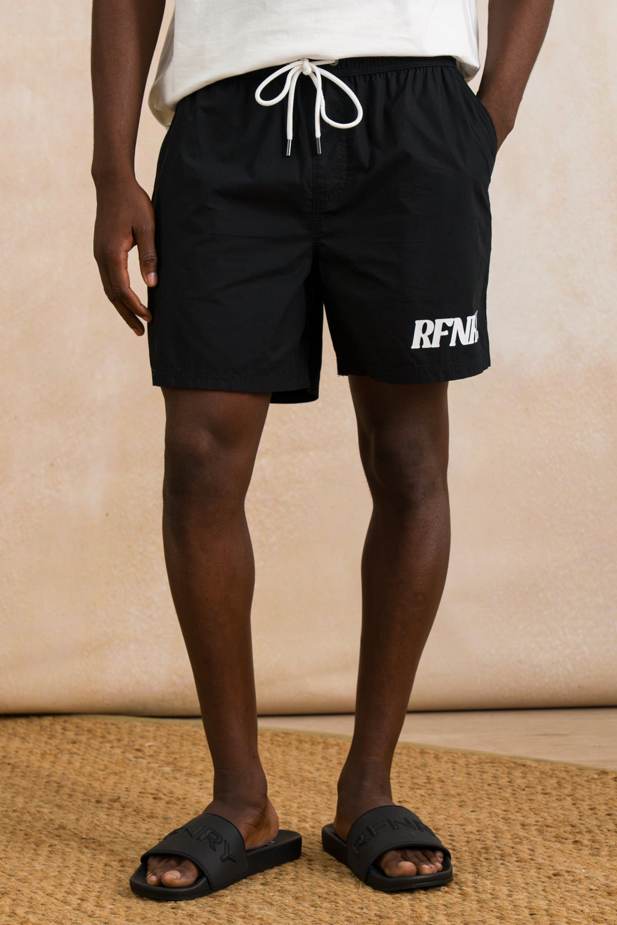Pool Shorts