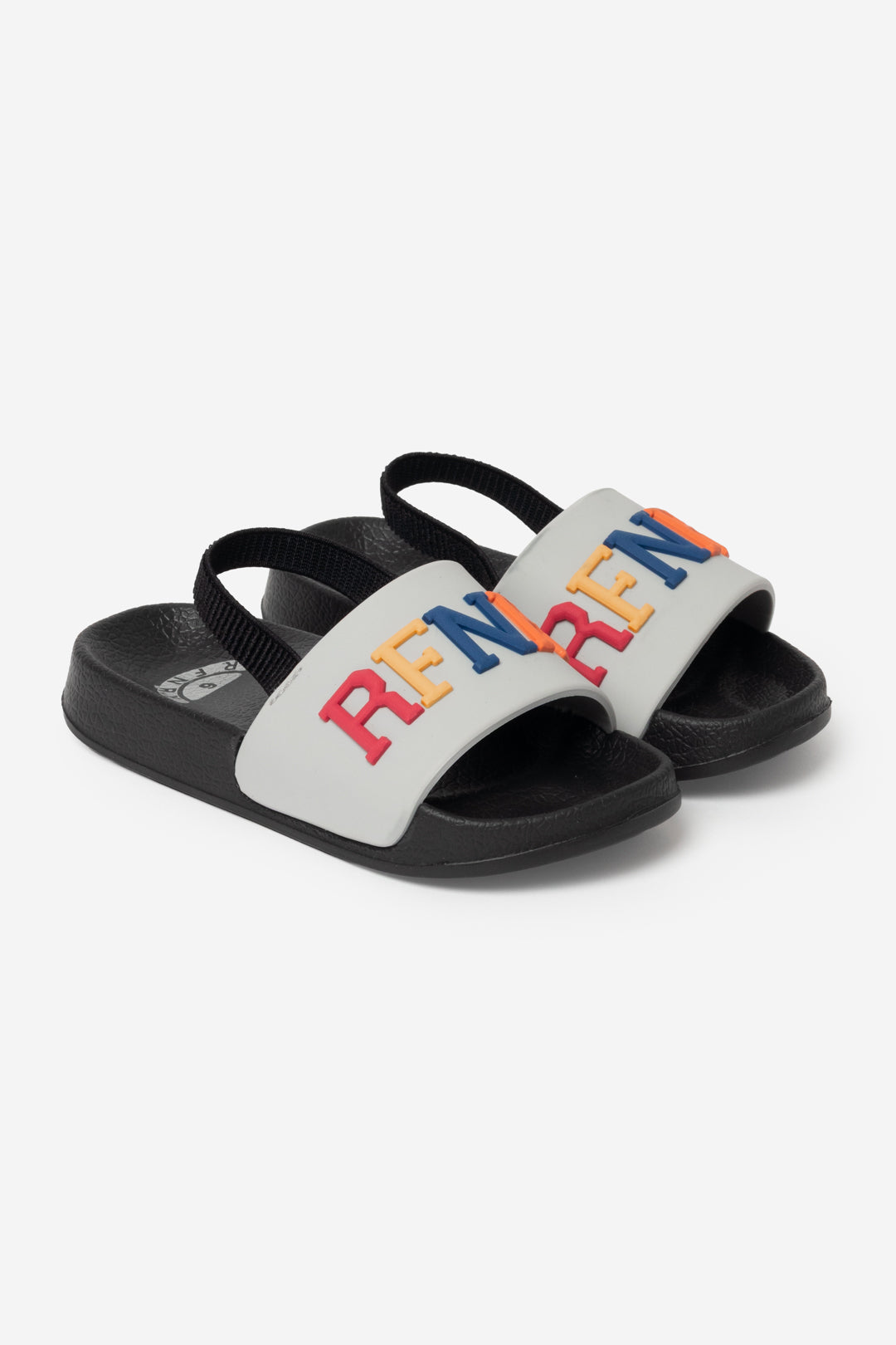 Boys Slides
