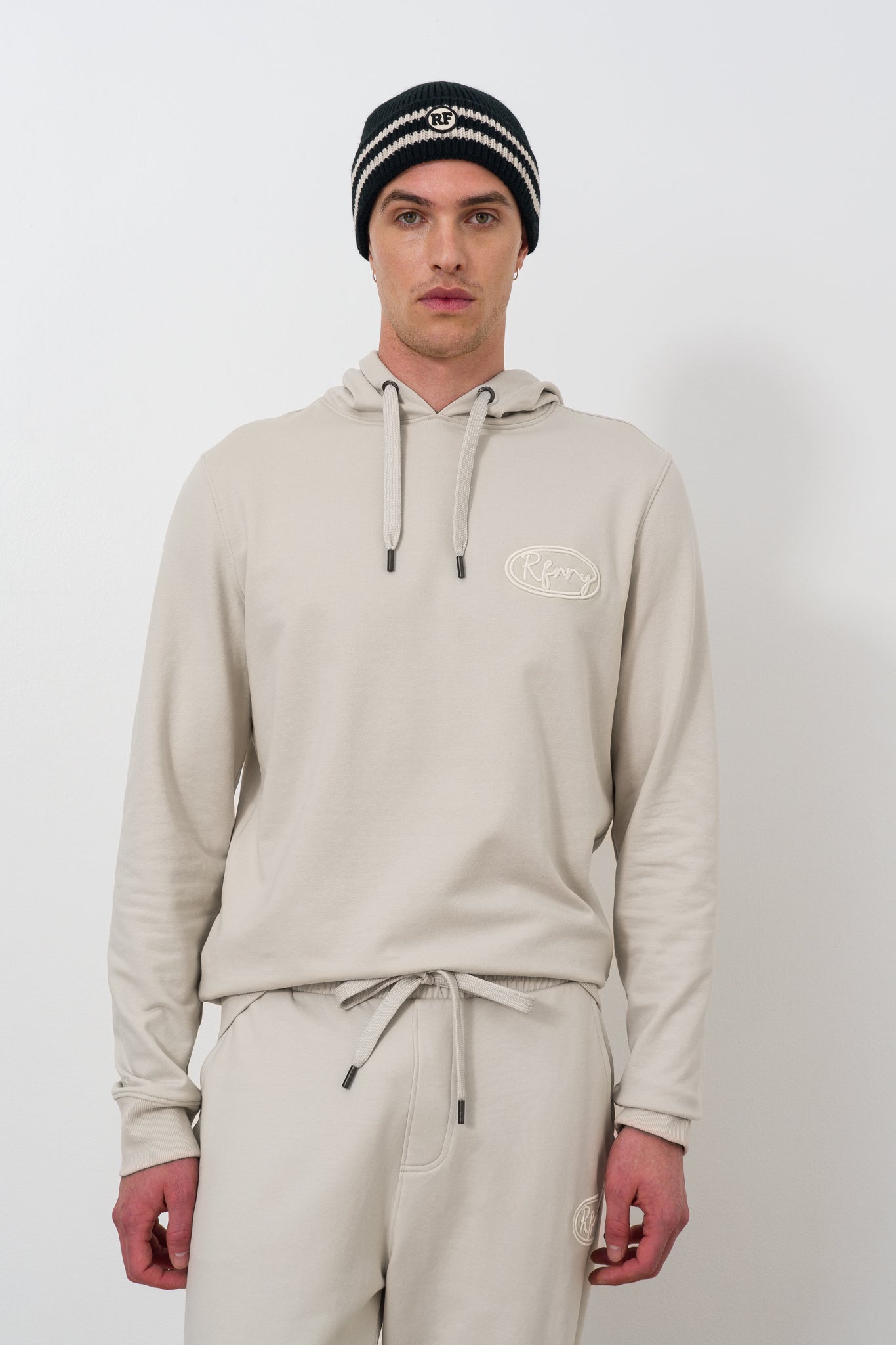 Branded-Hoodie-1
