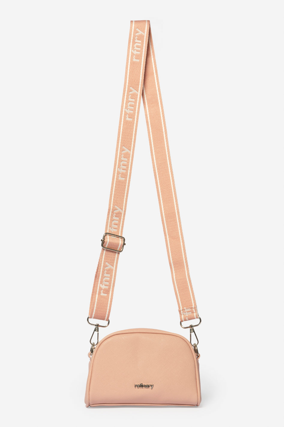 Girls Crossbody Bag