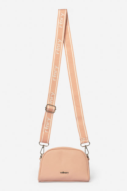 Girls Crossbody Bag