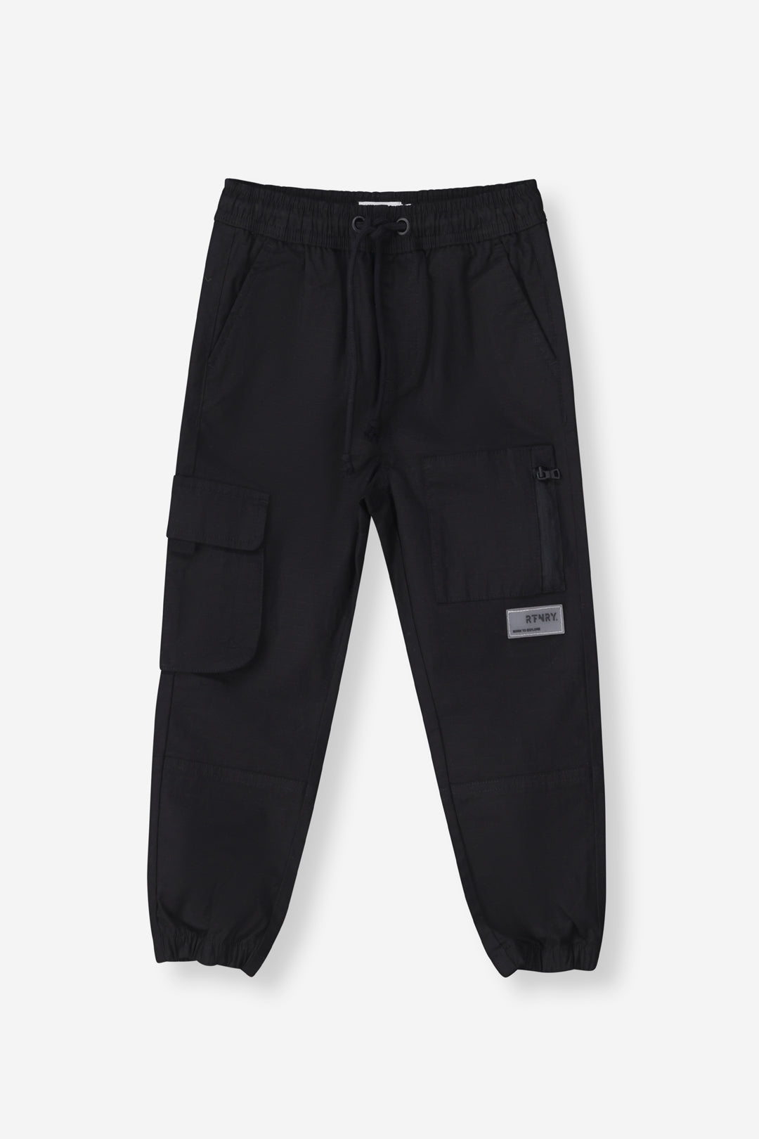 Boys Cargo Pant