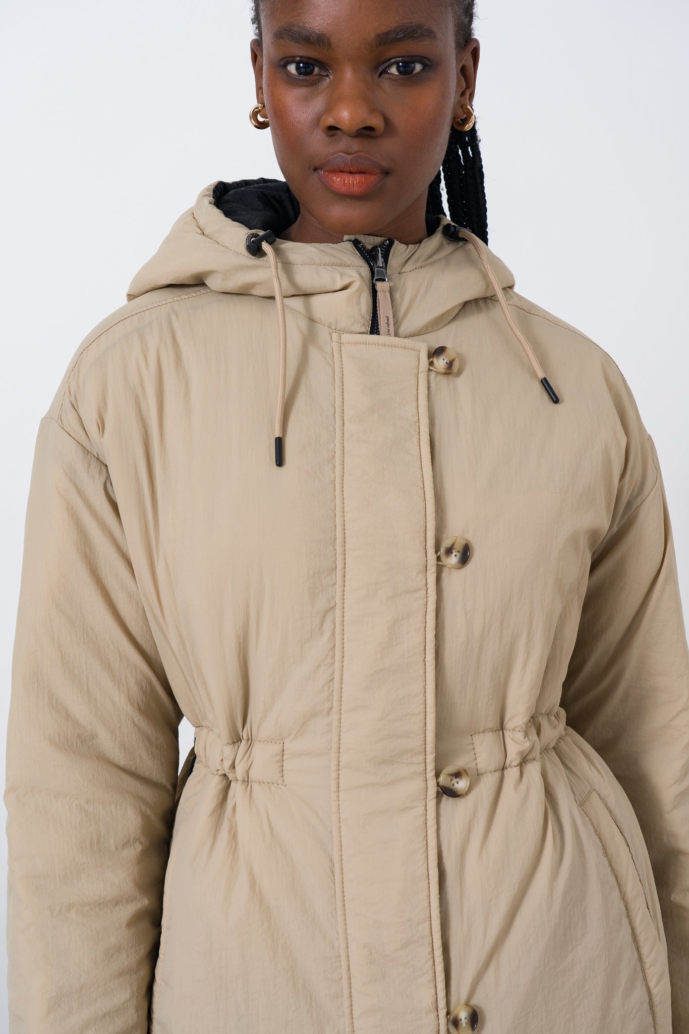 Reversable-Quilted-Jacket