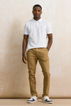 Chino Pants