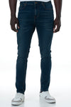 Denim Jean
