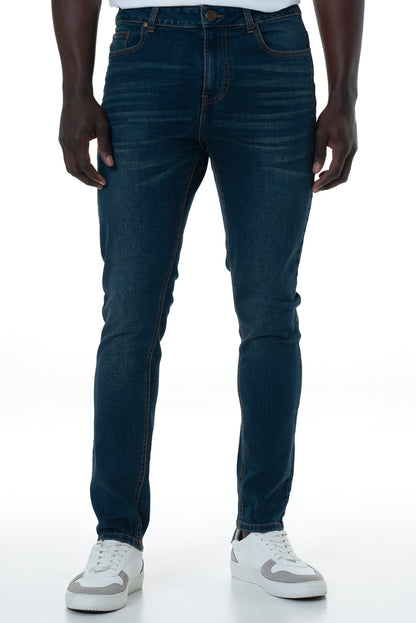 Denim Jean