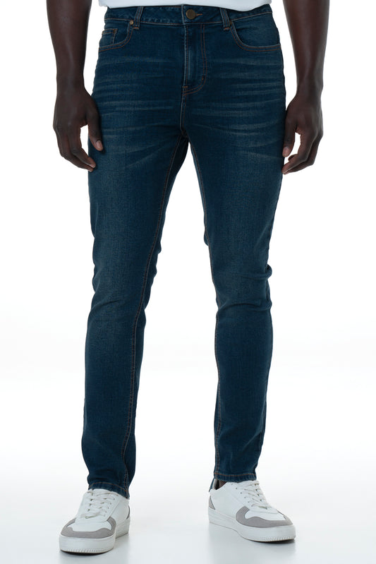 Denim Jean